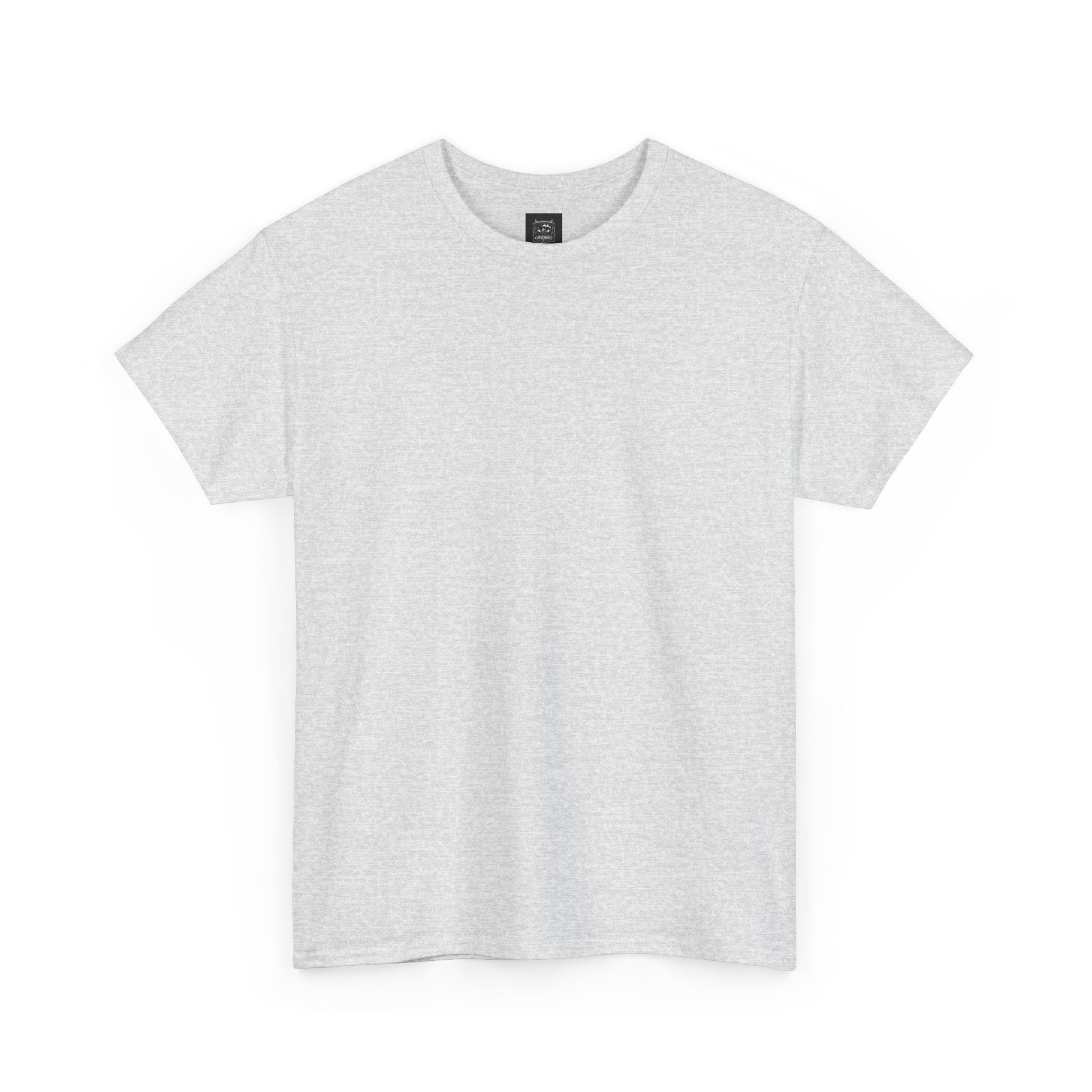 T-Shirt "Dortmund"