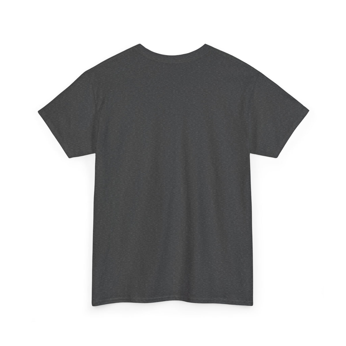T-Shirt " Allez,Allez Colonia"