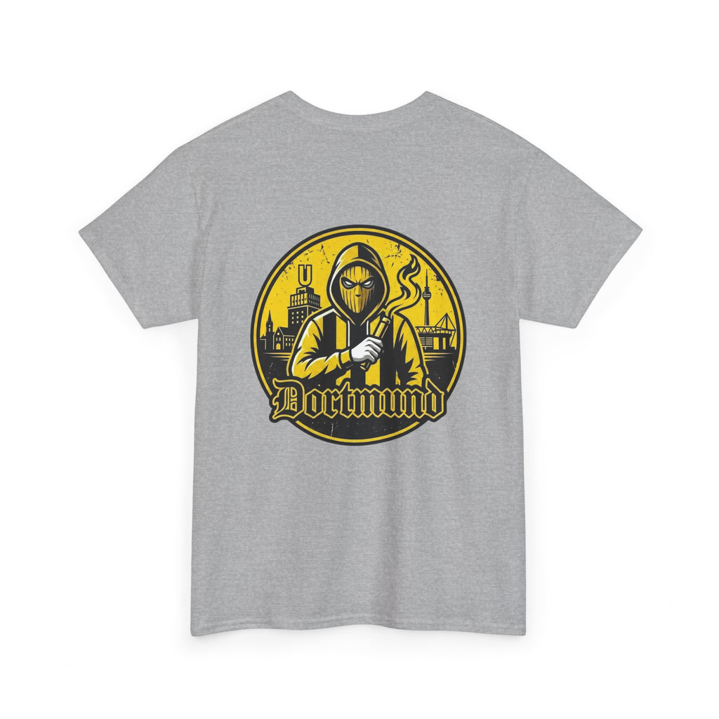 T-Shirt "Dortmund"