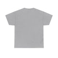 T-Shirt " England -God Save the King"