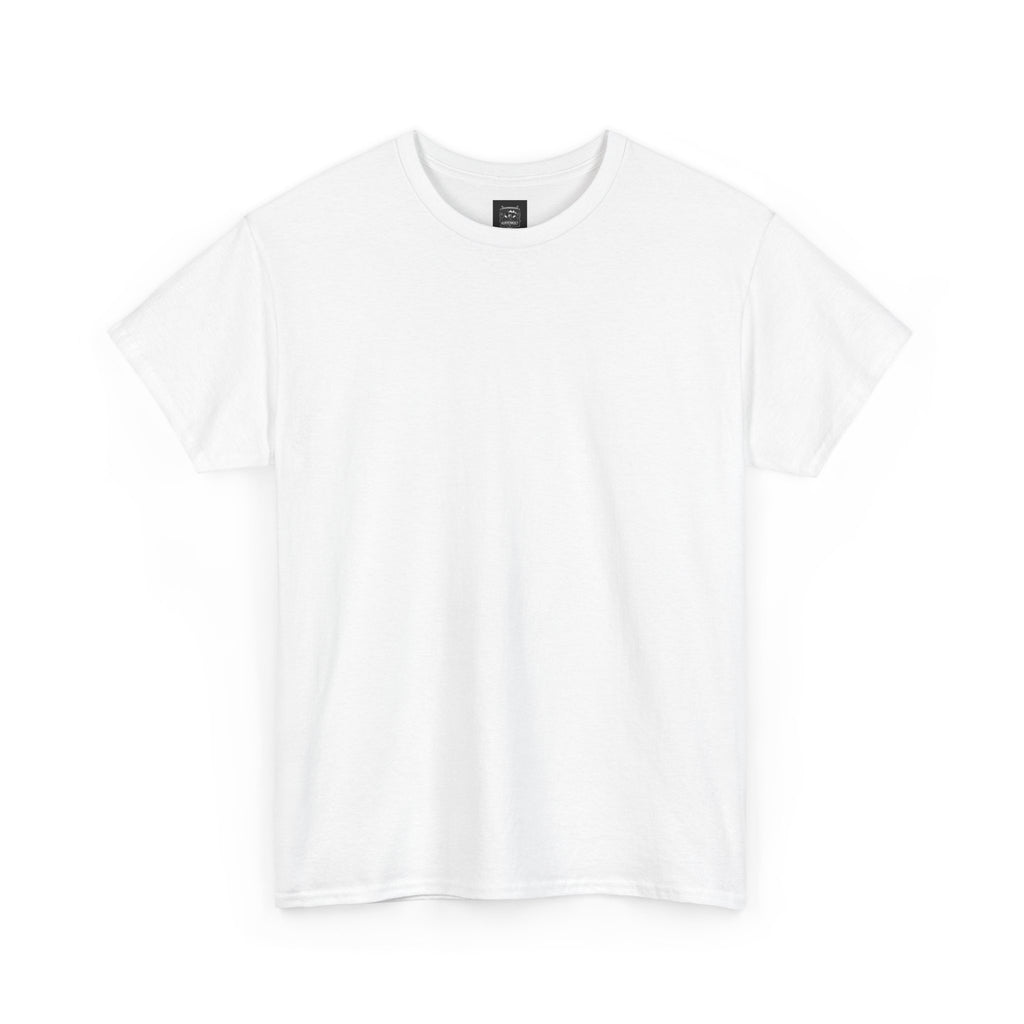 T-Shirt "Dortmund"