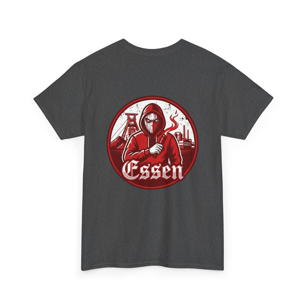 T-Shirt "Essen"