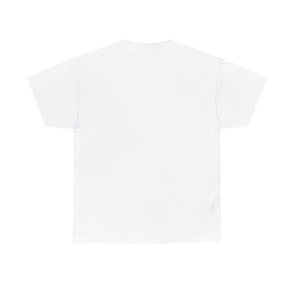 T-Shirt " England -God Save the King"