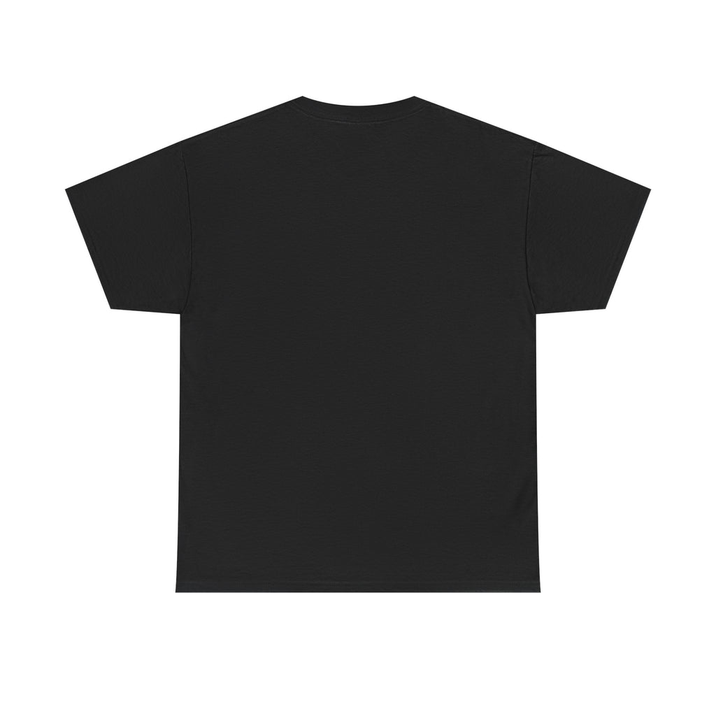 T-Shirt "Türkei - Bayrak İçin, Forma İçin"