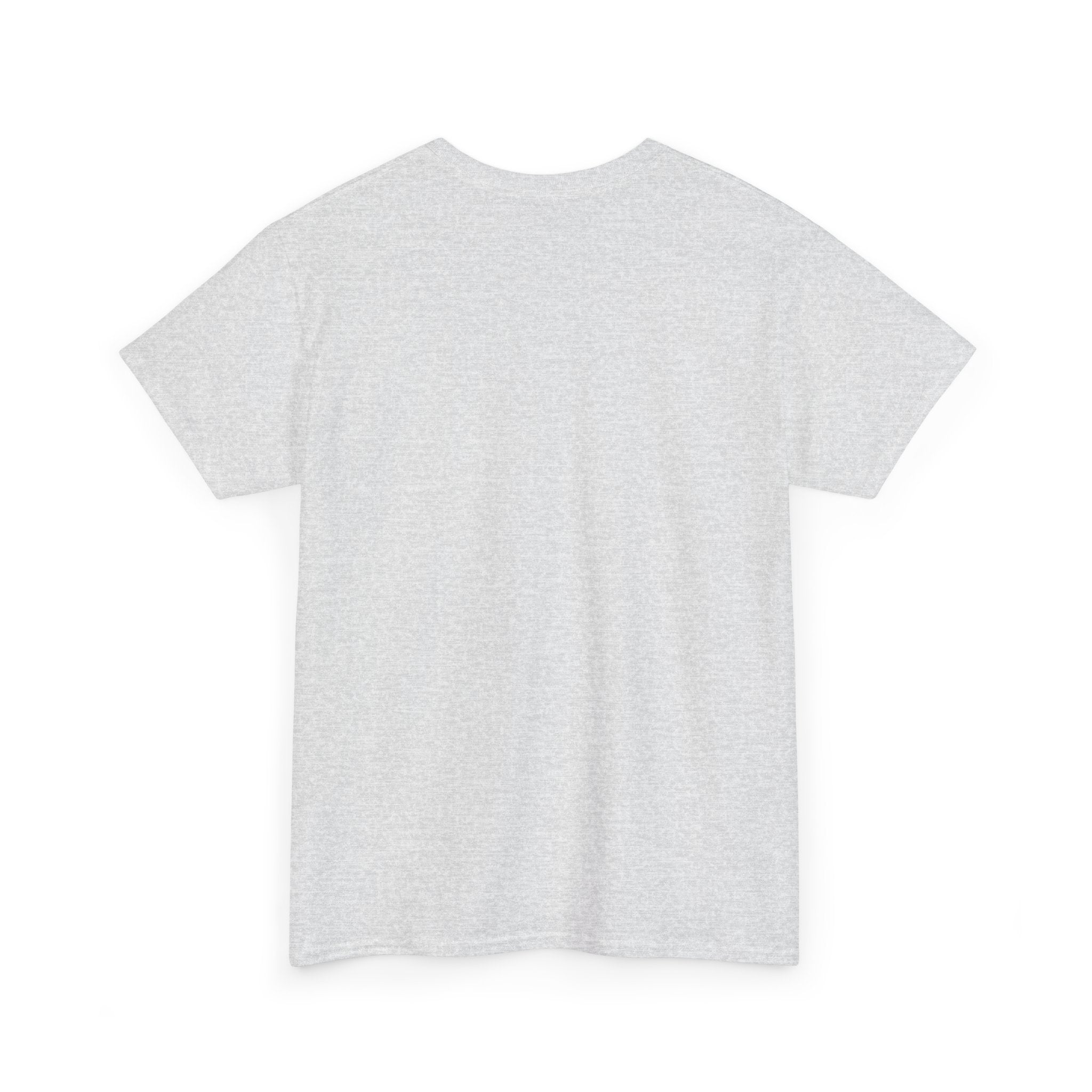T-Shirt "Brasilien - Joga Bonito "