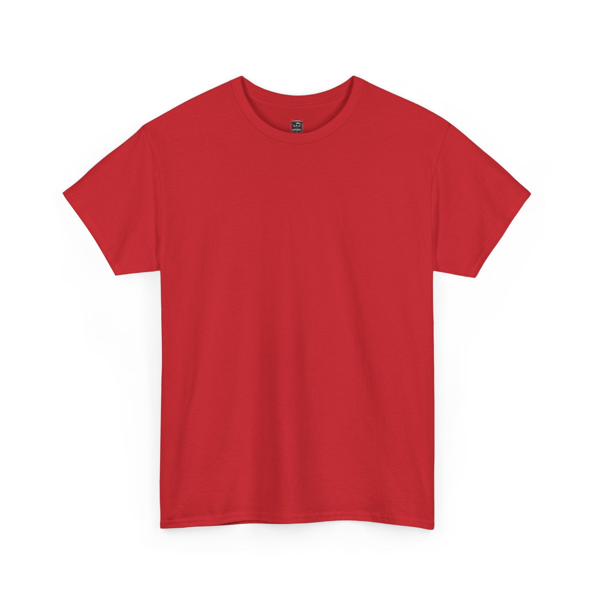 T-Shirt "Betze Kaiserslautern"