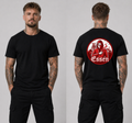 T-Shirt "Essen"
