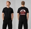 T-Shirt "Frankfurt"