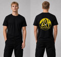 T-Shirt "Dortmund"