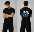 T-Shirt "Hamburg"