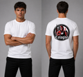 T-Shirt "Cologne"