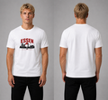 T-Shirt "Essen - Wir steh´n immer wieder auf"