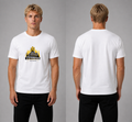 T-Shirt " Dortmund Union"