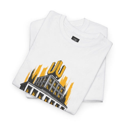 T-Shirt " Dortmund Union"
