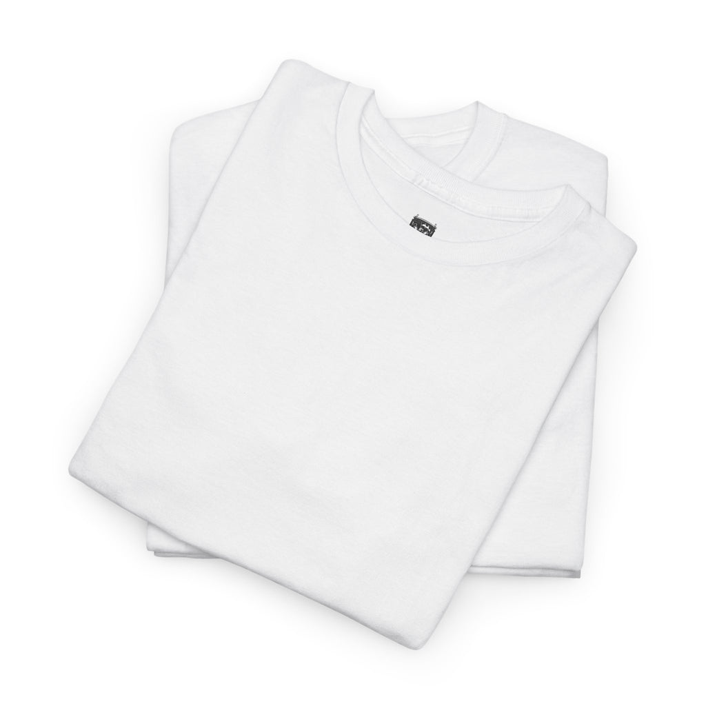 T-Shirt "Betze Kaiserslautern"