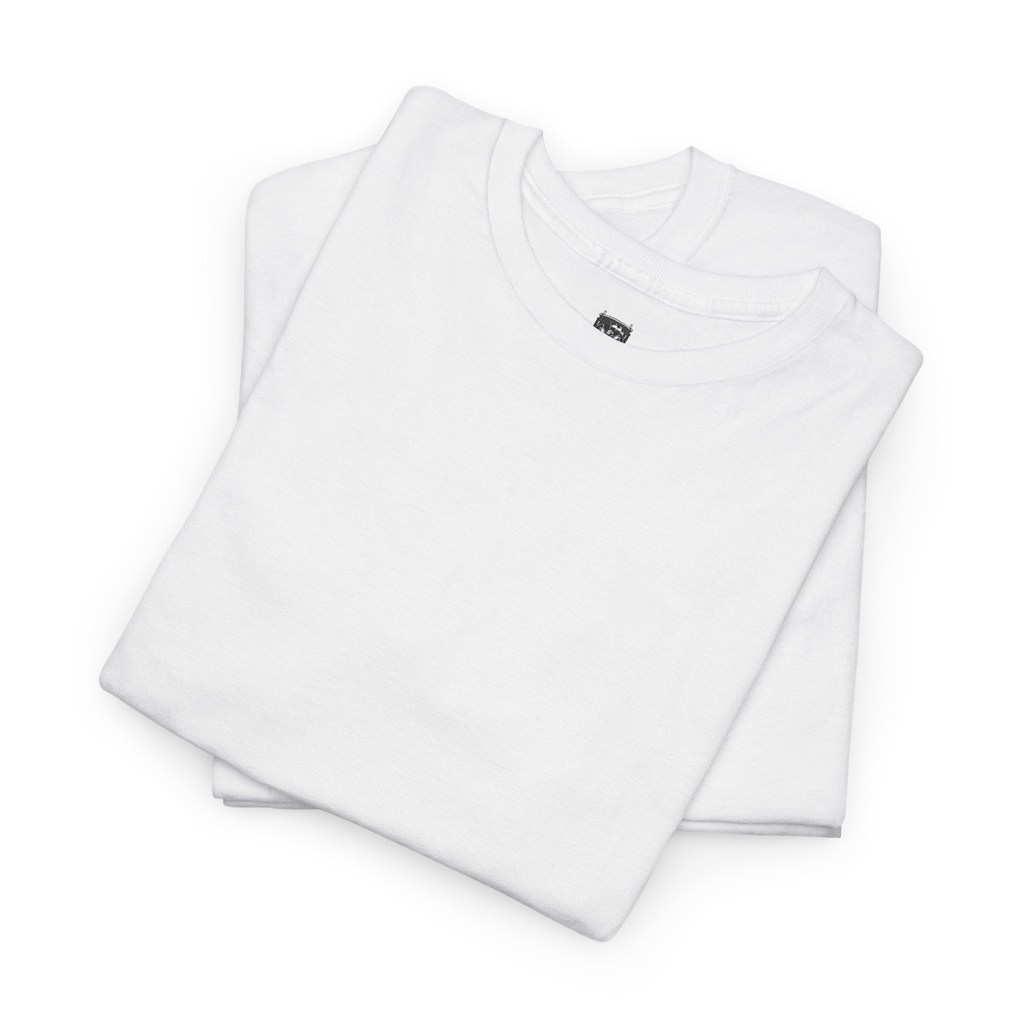 T-Shirt "Betze Kaiserslautern"