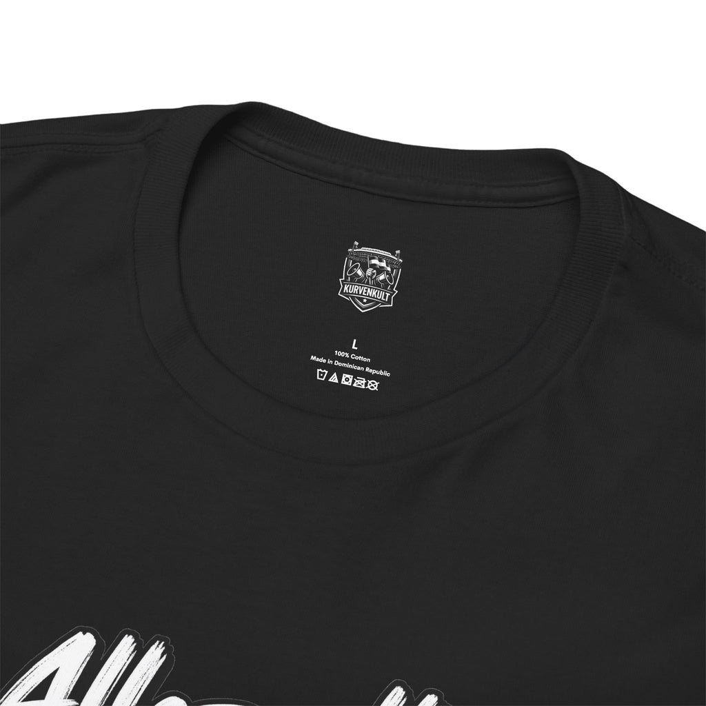 T-Shirt " Allez,Allez Colonia"