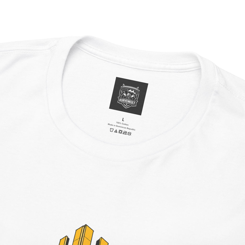 T-Shirt " Dortmund Union"