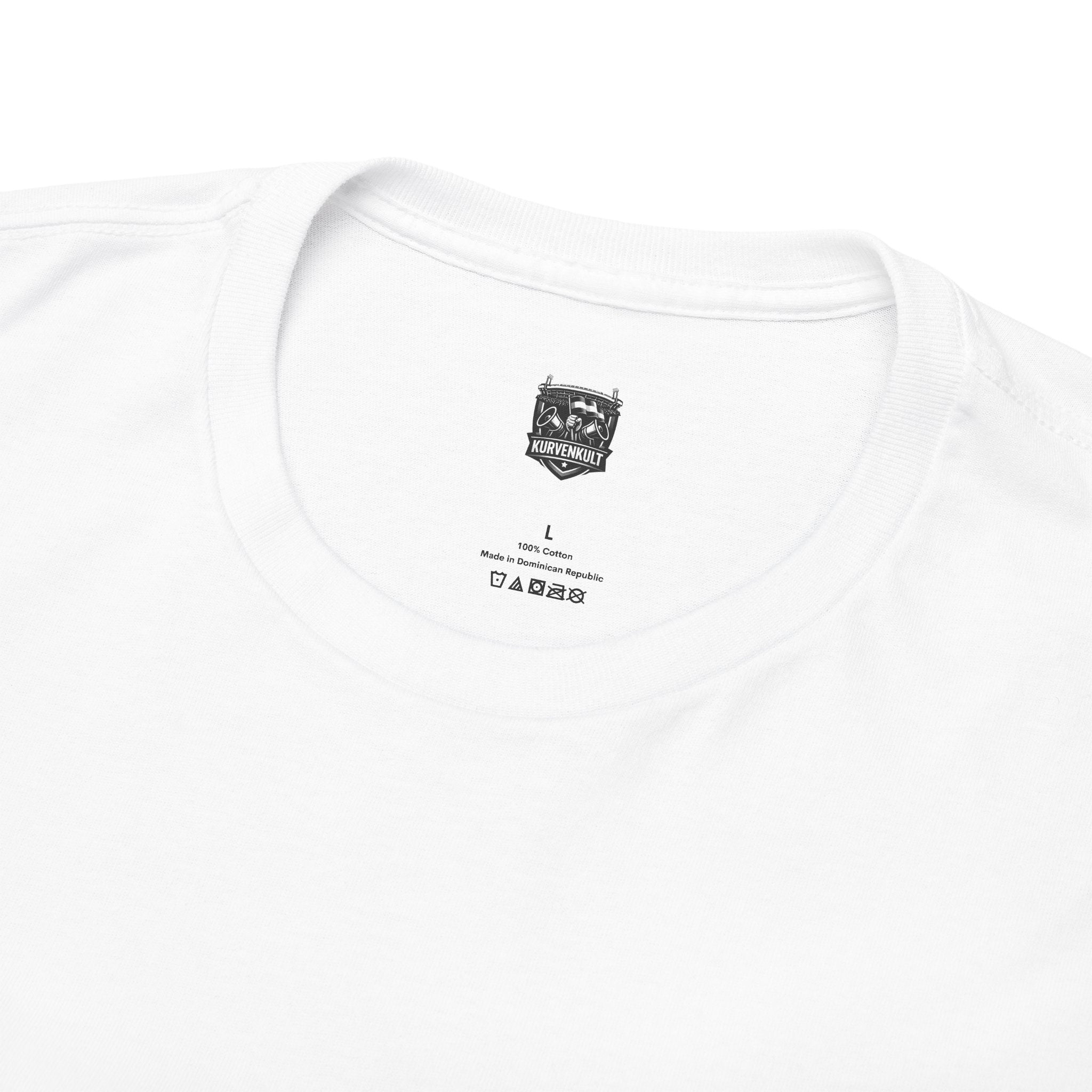 T-Shirt "Betze Kaiserslautern"
