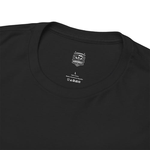 T-Shirt "Against Modern Football - For the Fans. Not the Money."