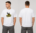T-Shirt "Dortmund Kämpfen und Siegen"