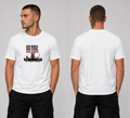T-Shirt "Aus Kohle. Aus Stahl. Aus Essen"